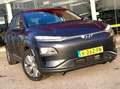 Hyundai KONA EV Comfort 64 kWh | SOH: 96,4% | 3 Fase |Warmtepom Grau - thumbnail 20