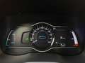 Hyundai KONA EV Comfort 64 kWh | SOH: 96,4% | 3 Fase |Warmtepom Grau - thumbnail 13