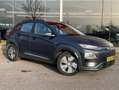 Hyundai KONA EV Comfort 64 kWh | SOH: 96,4% | 3 Fase |Warmtepom Grau - thumbnail 3