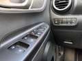 Hyundai KONA EV Comfort 64 kWh | SOH: 96,4% | 3 Fase |Warmtepom Grau - thumbnail 14
