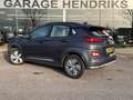 Hyundai KONA EV Comfort 64 kWh | SOH: 96,4% | 3 Fase |Warmtepom Grau - thumbnail 5
