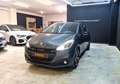 Peugeot 208 GENERATION-I 1.2 PURETECH 110 GT LINE START-STOP - thumbnail 6