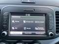 Kia Picanto 1.0 CVVT EconomyPlusLine/1eigenaar/Navi/Camera/AUX Blauw - thumbnail 16