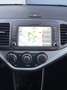 Kia Picanto 1.0 CVVT EconomyPlusLine/1eigenaar/Navi/Camera/AUX Blauw - thumbnail 14
