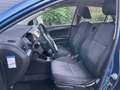 Kia Picanto 1.0 CVVT EconomyPlusLine/1eigenaar/Navi/Camera/AUX Blauw - thumbnail 22