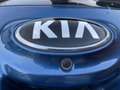 Kia Picanto 1.0 CVVT EconomyPlusLine/1eigenaar/Navi/Camera/AUX Blauw - thumbnail 10