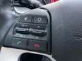 Kia Picanto 1.0 CVVT EconomyPlusLine/1eigenaar/Navi/Camera/AUX Blauw - thumbnail 17