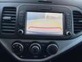 Kia Picanto 1.0 CVVT EconomyPlusLine/1eigenaar/Navi/Camera/AUX Blauw - thumbnail 15