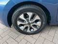 Kia Picanto 1.0 CVVT EconomyPlusLine/1eigenaar/Navi/Camera/AUX Blauw - thumbnail 11