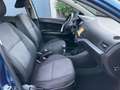 Kia Picanto 1.0 CVVT EconomyPlusLine/1eigenaar/Navi/Camera/AUX Blauw - thumbnail 23