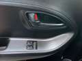 Kia Picanto 1.0 CVVT EconomyPlusLine/1eigenaar/Navi/Camera/AUX Blauw - thumbnail 20