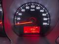 Kia Picanto 1.0 CVVT EconomyPlusLine/1eigenaar/Navi/Camera/AUX Blauw - thumbnail 26