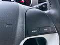Kia Picanto 1.0 CVVT EconomyPlusLine/1eigenaar/Navi/Camera/AUX Blauw - thumbnail 18
