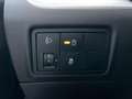 Kia Picanto 1.0 CVVT EconomyPlusLine/1eigenaar/Navi/Camera/AUX Blauw - thumbnail 21