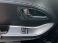Kia Picanto 1.0 CVVT EconomyPlusLine/1eigenaar/Navi/Camera/AUX Blauw - thumbnail 19