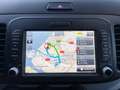Kia Picanto 1.0 CVVT EconomyPlusLine/1eigenaar/Navi/Camera/AUX Blauw - thumbnail 24