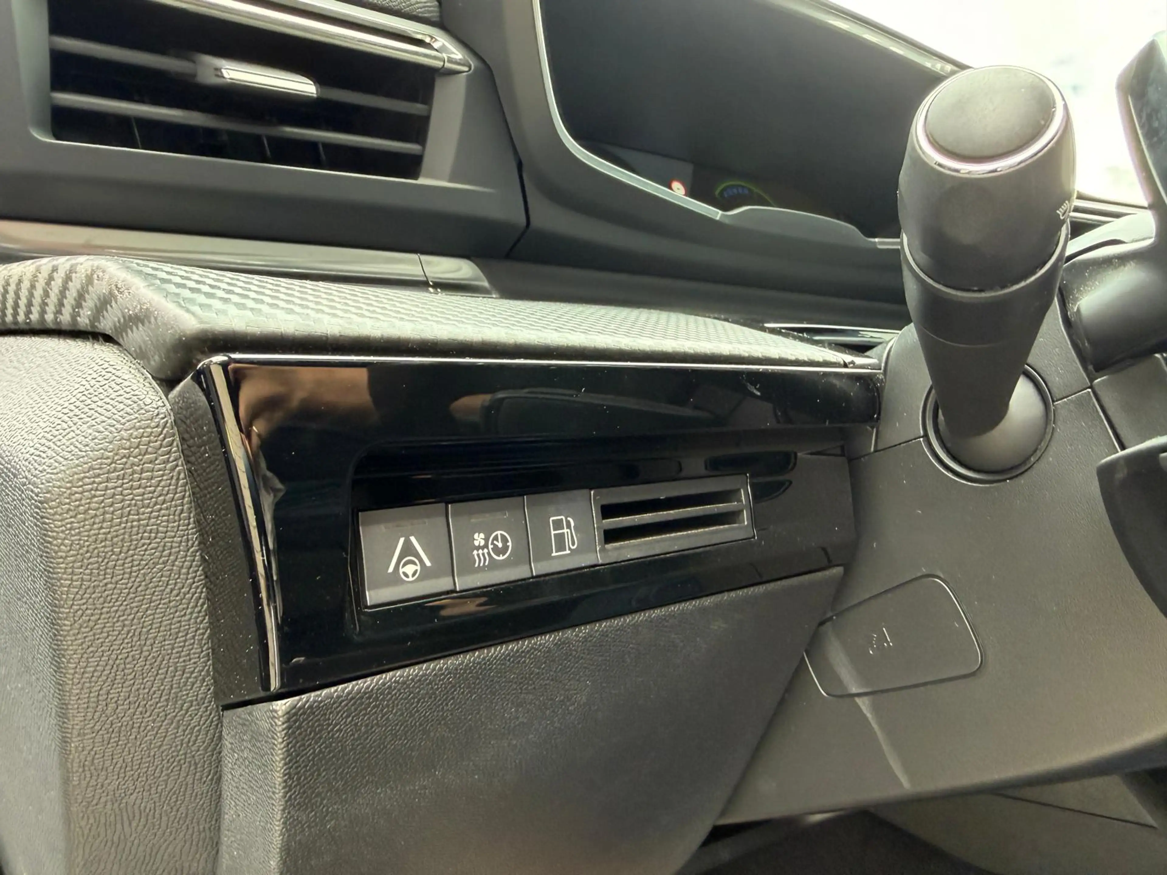 Peugeot 508 SW 1.6 HYbrid 225 GT Plug-In Panoramadak Trekhaak — photo 15