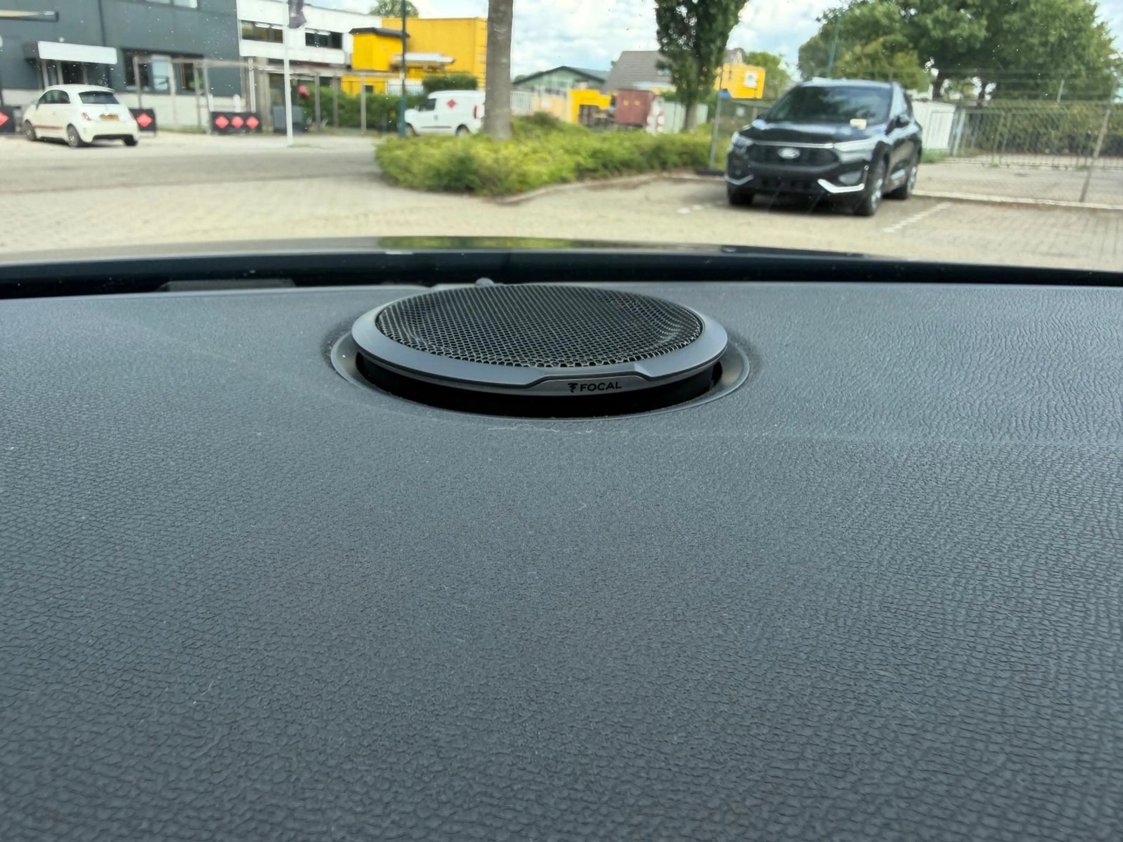 Peugeot 508 SW 1.6 HYbrid 225 GT Plug-In Panoramadak Trekhaak — photo 11