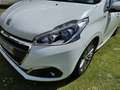 Peugeot 208 Signature 1.2 PureTech S Blanco - thumbnail 20
