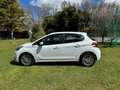 Peugeot 208 Signature 1.2 PureTech S Blanco - thumbnail 4