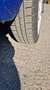 Renault Clio Clio 1.2 16V 80 Aut. Dynamique Blau - thumbnail 15