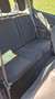 Renault Clio Clio 1.2 16V 80 Aut. Dynamique Blau - thumbnail 7