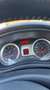 Renault Clio Clio 1.2 16V 80 Aut. Dynamique Blau - thumbnail 12