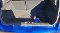 Renault Clio Clio 1.2 16V 80 Aut. Dynamique Blau - thumbnail 13