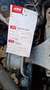 Renault Clio Clio 1.2 16V 80 Aut. Dynamique Blau - thumbnail 10