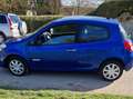 Renault Clio Clio 1.2 16V 80 Aut. Dynamique Blau - thumbnail 8