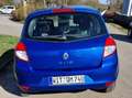Renault Clio Clio 1.2 16V 80 Aut. Dynamique Blau - thumbnail 5