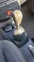 Renault Clio Clio 1.2 16V 80 Aut. Dynamique Blau - thumbnail 4