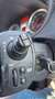 Renault Clio Clio 1.2 16V 80 Aut. Dynamique Blau - thumbnail 14