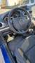 Renault Clio Clio 1.2 16V 80 Aut. Dynamique Blau - thumbnail 6