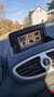 Renault Clio Clio 1.2 16V 80 Aut. Dynamique Blau - thumbnail 3