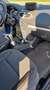 Renault Clio Clio 1.2 16V 80 Aut. Dynamique Blau - thumbnail 9