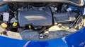 Renault Clio Clio 1.2 16V 80 Aut. Dynamique Blau - thumbnail 16