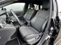 Toyota Corolla Touring Sports Hybrid 140 Dynamic Noir - thumbnail 12