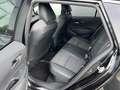 Toyota Corolla Touring Sports Hybrid 140 Dynamic Noir - thumbnail 7
