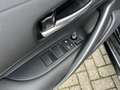 Toyota Corolla Touring Sports Hybrid 140 Dynamic Noir - thumbnail 10