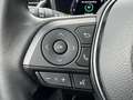 Toyota Corolla Touring Sports Hybrid 140 Dynamic Noir - thumbnail 16