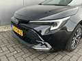 Toyota Corolla Touring Sports Hybrid 140 Dynamic Noir - thumbnail 28