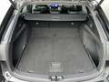 Toyota Corolla Touring Sports Hybrid 140 Dynamic Noir - thumbnail 4