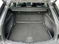 Toyota Corolla Touring Sports Hybrid 140 Dynamic Noir - thumbnail 5