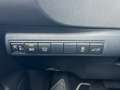 Toyota Corolla Touring Sports Hybrid 140 Dynamic Noir - thumbnail 13