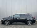 Toyota Corolla Touring Sports Hybrid 140 Dynamic Noir - thumbnail 27