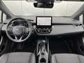 Toyota Corolla Touring Sports Hybrid 140 Dynamic Noir - thumbnail 3