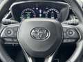 Toyota Corolla Touring Sports Hybrid 140 Dynamic Noir - thumbnail 14