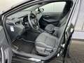 Toyota Corolla Touring Sports Hybrid 140 Dynamic Noir - thumbnail 9