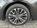 Toyota Corolla Touring Sports Hybrid 140 Dynamic Noir - thumbnail 29